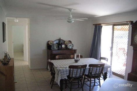 Property photo of 6 Saint-Smith Road Beachmere QLD 4510