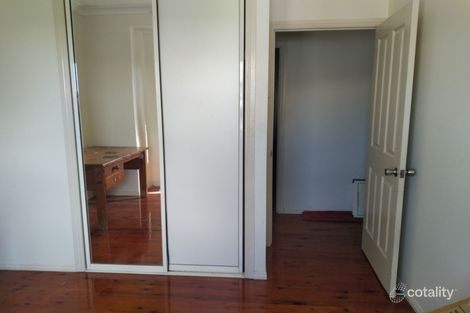 12 Perkins St, North Mackay, QLD 4740