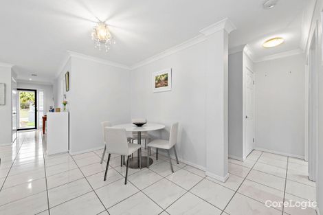 1 Page St, North Lakes, QLD 4509