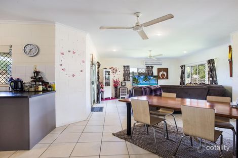 Property photo of 42 Cooktown Road Edmonton QLD 4869