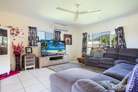 Property photo of 42 Cooktown Road Edmonton QLD 4869