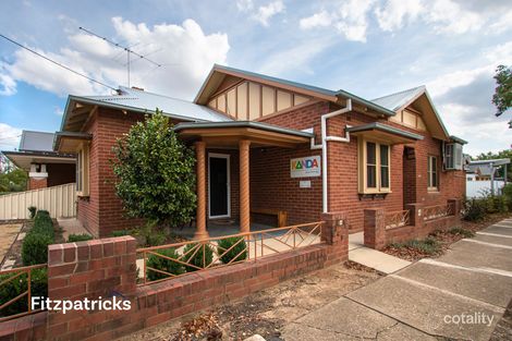 46 Docker St, Wagga Wagga, NSW 2650