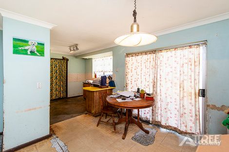 376 Furley Rd, Southern River, WA 6110