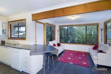 Property photo of 30 Coogee Road Point Clare NSW 2250