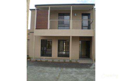 Property photo of 3/35 Keith Avenue North Plympton SA 5037
