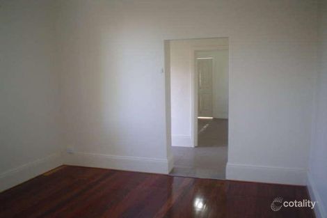 Property photo of 97 Wardell Road Dulwich Hill NSW 2203