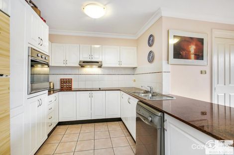 Property photo of 7/3-7 Parsonage Road Castle Hill NSW 2154