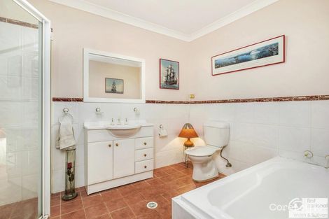 Property photo of 7/3-7 Parsonage Road Castle Hill NSW 2154