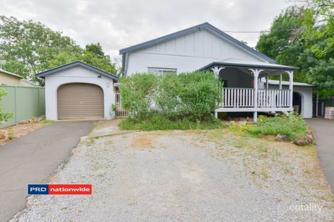 2/58 Upper St, East Tamworth, NSW 2340