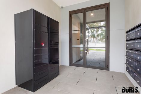 Property photo of 9/2-4 Lady Nelson Place Red Hill ACT 2603