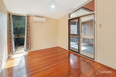 2/11 Kable St, Windsor, NSW 2756
