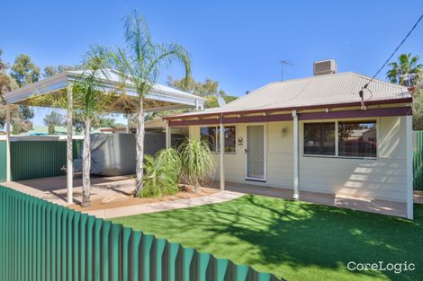 Property photo of 18 Carrington Street South Kalgoorlie WA 6430