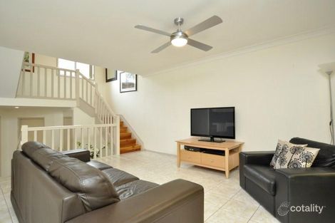 16/77 Government Rd, Labrador, QLD 4215
