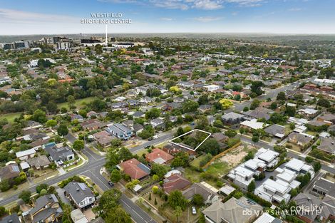 Property photo of 2 Tandara Avenue Doncaster VIC 3108