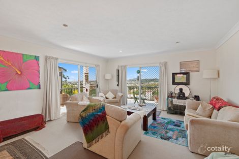 Property photo of 68 Hoffschildt Drive Currumbin Waters QLD 4223