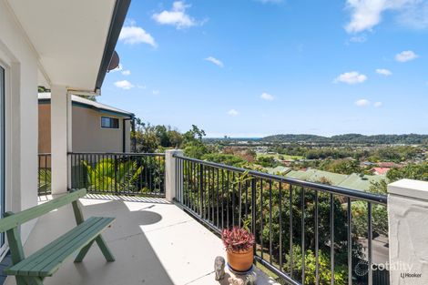 Property photo of 68 Hoffschildt Drive Currumbin Waters QLD 4223