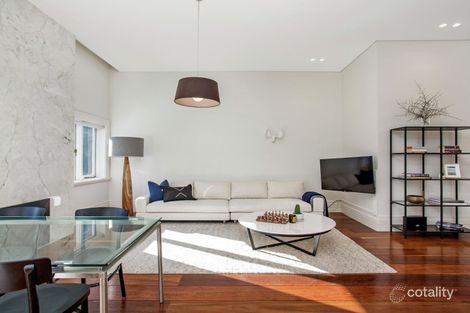 1/65-65b Macleay St, Potts Point, NSW 2011