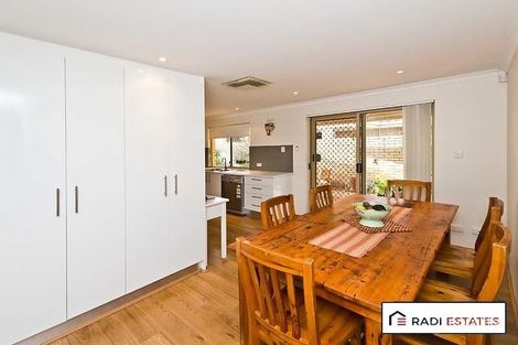 Property photo of 2/172 Birkett Street Dianella WA 6059