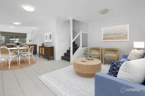 Property photo of 20/43 Brisbane Crescent Deception Bay QLD 4508