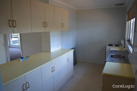 Property photo of 9 Nulla Street Red Cliffs VIC 3496