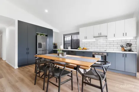 39/91 Ashridge Rd, Darra, QLD 4076