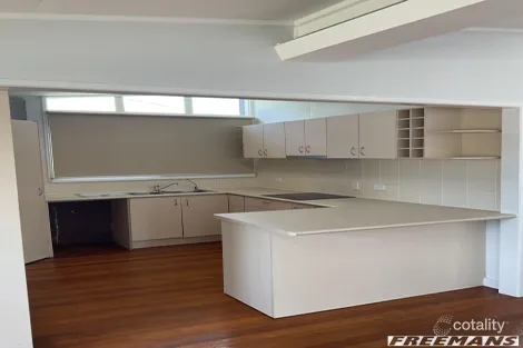 Property photo of 23A Millis Way Nanango QLD 4615