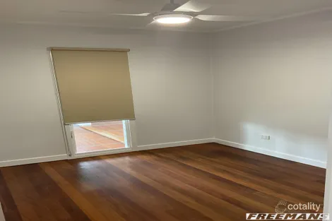 Property photo of 23A Millis Way Nanango QLD 4615