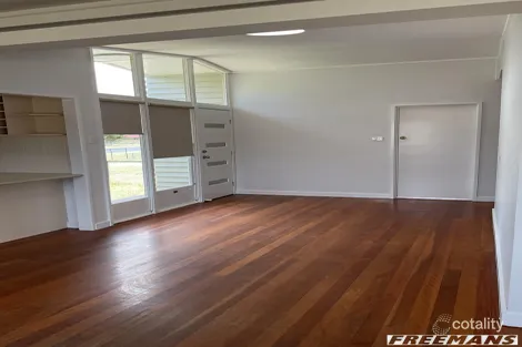 Property photo of 23A Millis Way Nanango QLD 4615