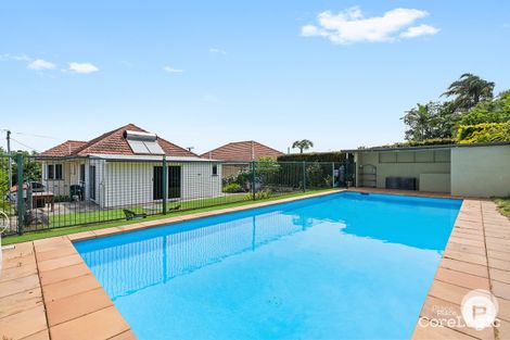 Property photo of 59 Aveling Street Wavell Heights QLD 4012