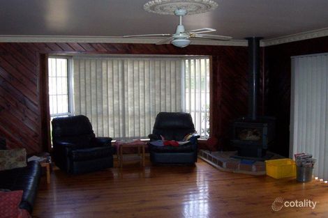 Property photo of 62 Inglis Street Ballan VIC 3342