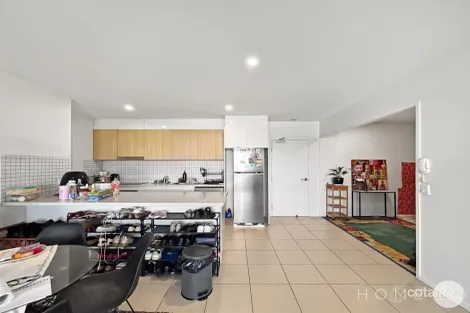 Property photo of 804/1 High Street Sippy Downs QLD 4556