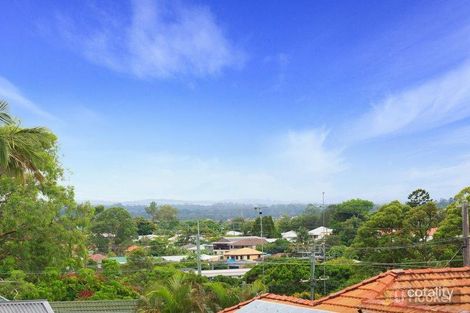 52 Derwent St, Upper Mount Gravatt, QLD 4122