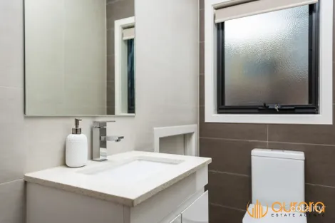 Property photo of 145 Golf Links Road Berwick VIC 3806