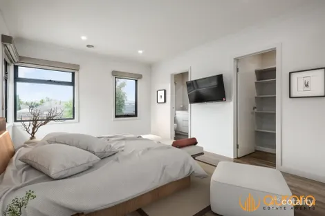 Property photo of 145 Golf Links Road Berwick VIC 3806