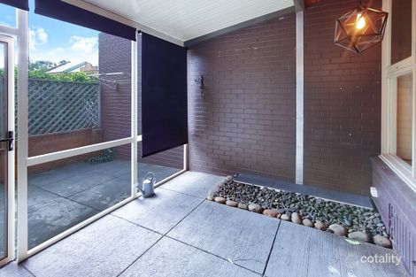 Property photo of 2/11 Kable Street Windsor NSW 2756