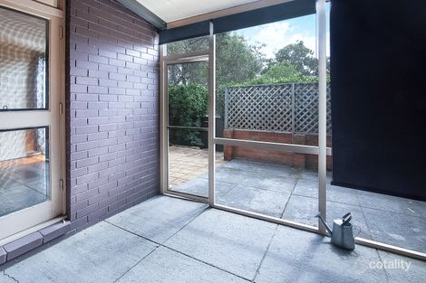 Property photo of 2/11 Kable Street Windsor NSW 2756