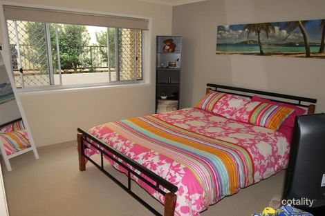 Property photo of 2/48 Britannia Avenue Broadbeach QLD 4218
