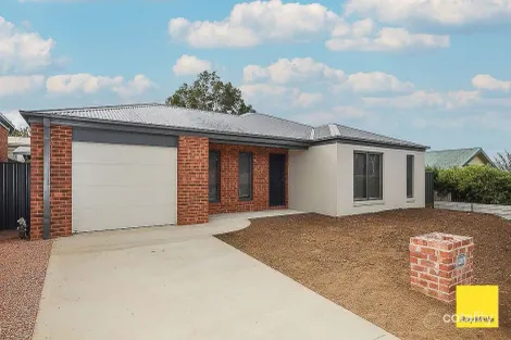 Property photo of 20 Peace Street Kangaroo Flat VIC 3555