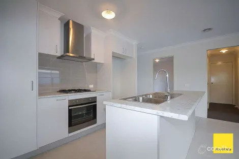 Property photo of 20 Peace Street Kangaroo Flat VIC 3555