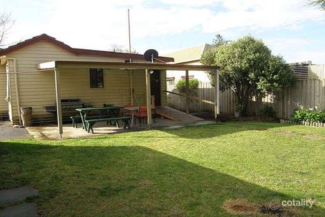 Property photo of 29 Pollock Avenue Traralgon VIC 3844