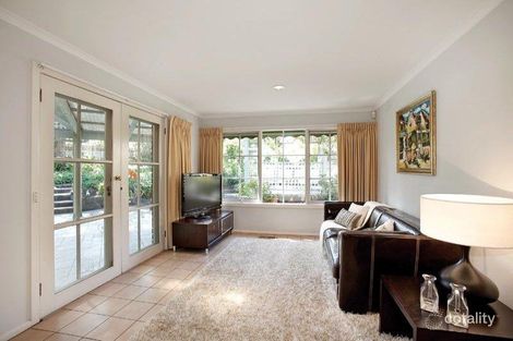 Property photo of 30 Fordham Avenue Camberwell VIC 3124