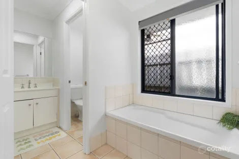 Property photo of 39/91 Ashridge Road Darra QLD 4076