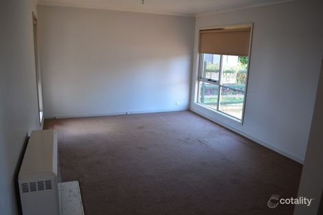 Property photo of 9 Nulla Street Red Cliffs VIC 3496