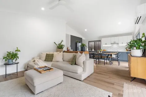 Property photo of 39/91 Ashridge Road Darra QLD 4076