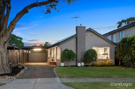 Property photo of 118 Chute Street Mordialloc VIC 3195