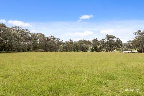 2324 Birregurra-Forrest Rd, Forrest, VIC 3236