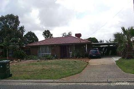 5 Hollingsworth Ave, Koondoola, WA 6064