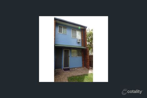 10/370 Rockonia Rd, Koongal, QLD 4701