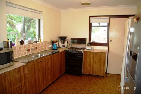 Property photo of 12 Portland Drive Binningup WA 6233