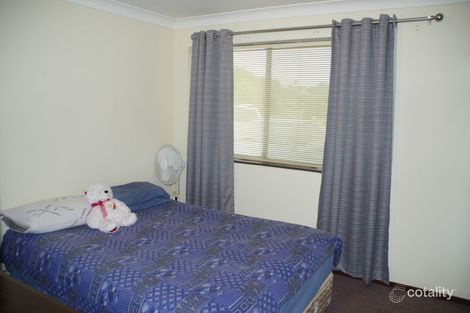 Property photo of 12 Portland Drive Binningup WA 6233